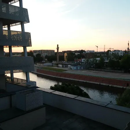 Intelliparts * Wroclaw