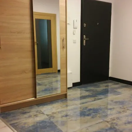 Intelliparts * Wrocław