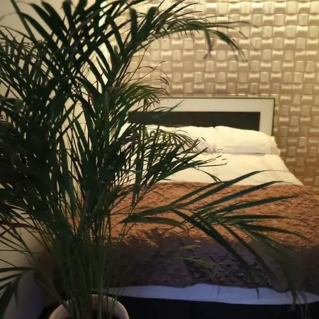 Intelliparts Wrocław