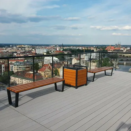 Intelliparts * Вроцлав