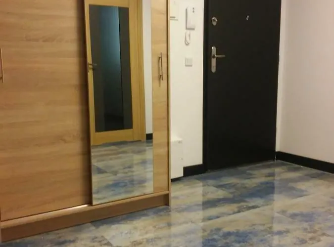 Intelliparts * Wrocław