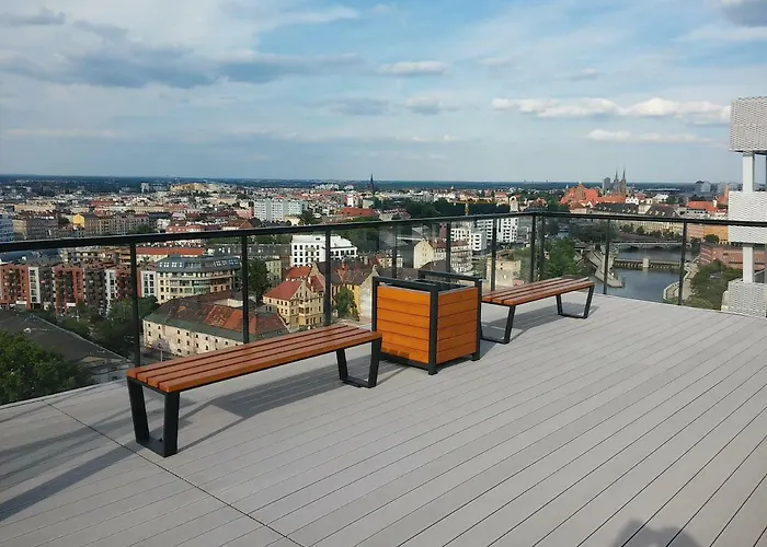 Intelliparts * 브로츠와프