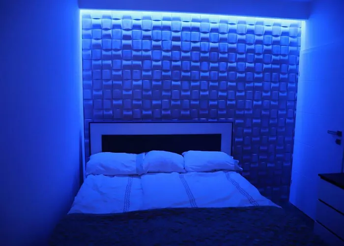 Intelliparts Wrocław