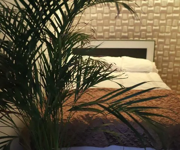 Intelliparts Wrocław